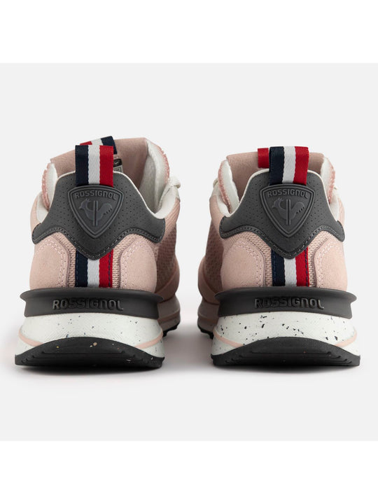 Buty damskie ROSSIGNOL W Running Retro
