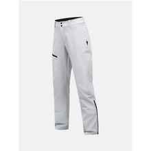 adventuresports spodnie-peak-performance-w-scale-softshell-pants-g80111040-g67 detail
