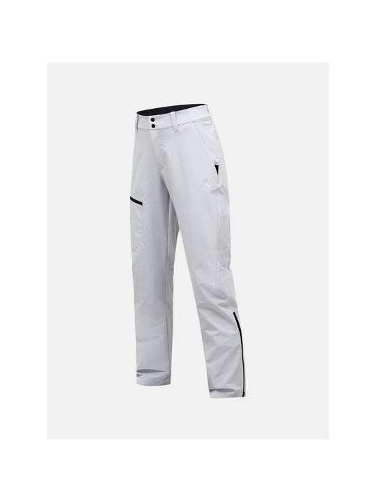 adventuresports spodnie-peak-performance-w-scale-softshell-pants-g80111040-g67 detail
