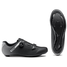 Buty rowerowe NORTHWAVE CORE PLUS 2 WIDE - Adventure Sports
