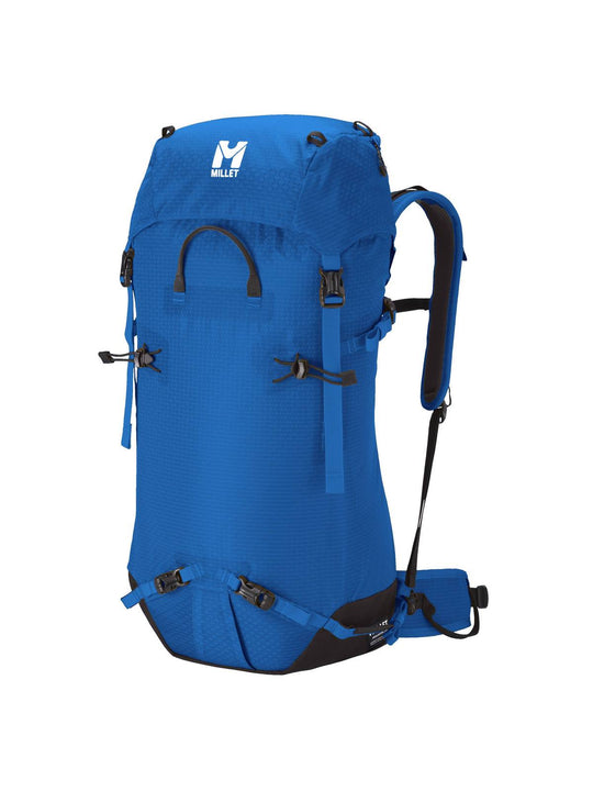 Plecak MILLET Prolighter 30+10 Niebieski

