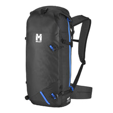 Plecak MILLET MHITE 22 czarny
