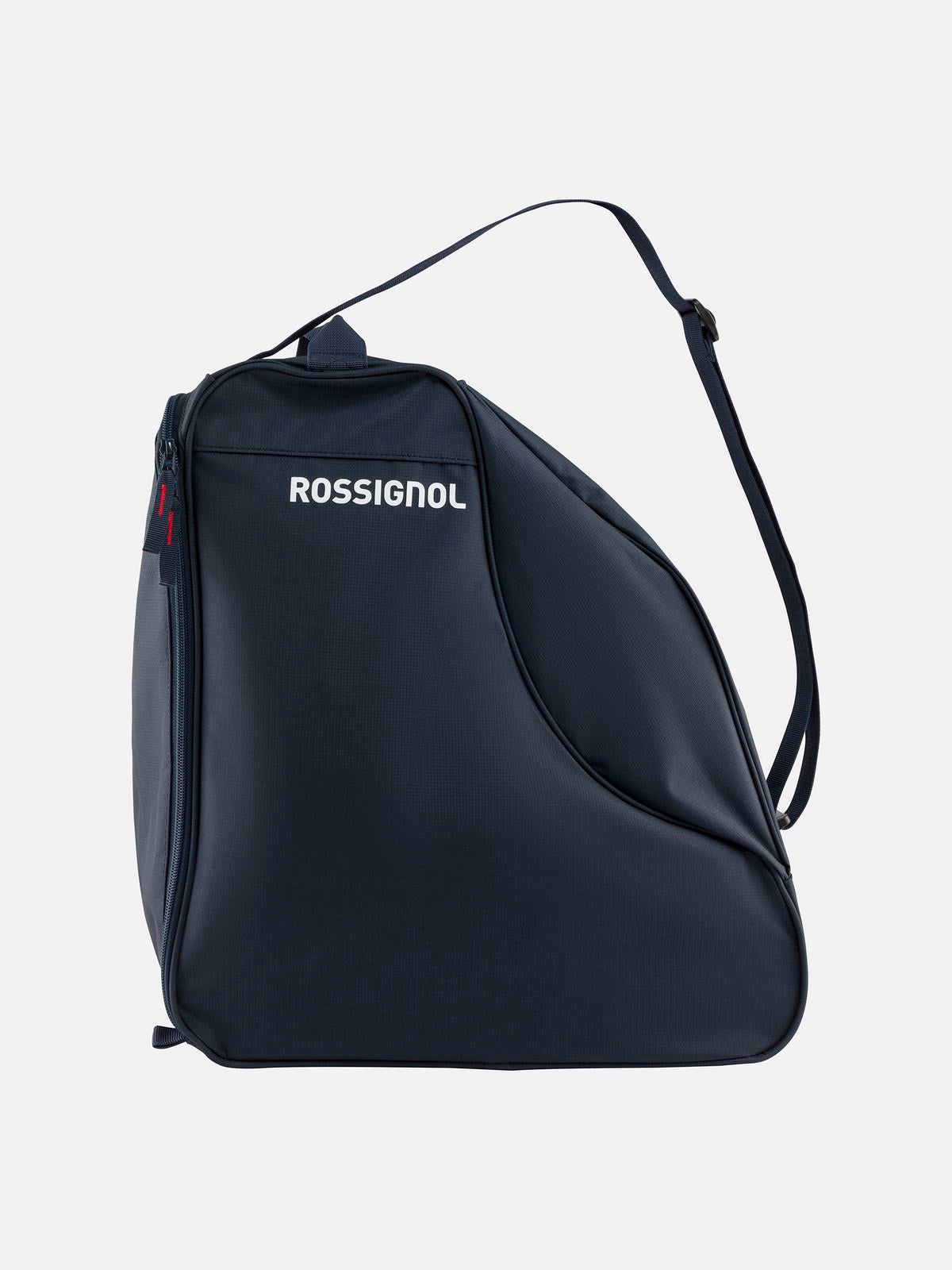 Torba na buty ROSSIGNOL STRATO BOOT BAG granatowy