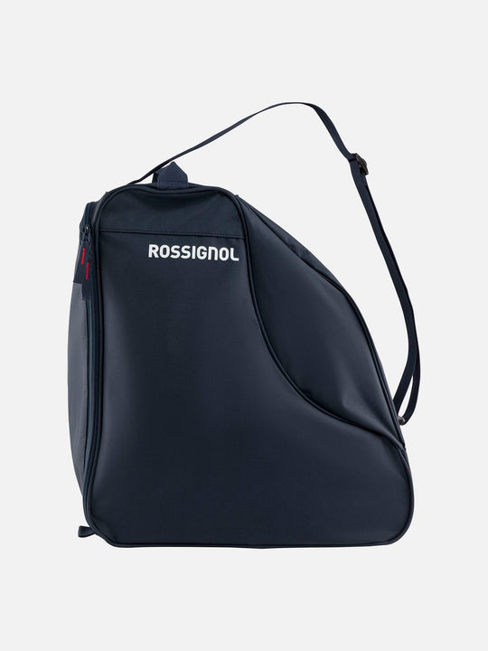 Torba na buty ROSSIGNOL STRATO BOOT BAG granatowy
