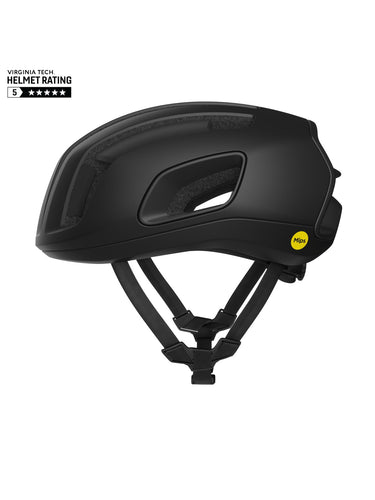 Kolor: Uranium Black Matt