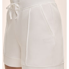 Szorty damskie Casall Aria Shorts białe - Adventure Sports
