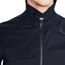 Kurtka POC M’S PARIS SHIRT - Adventure Sports
