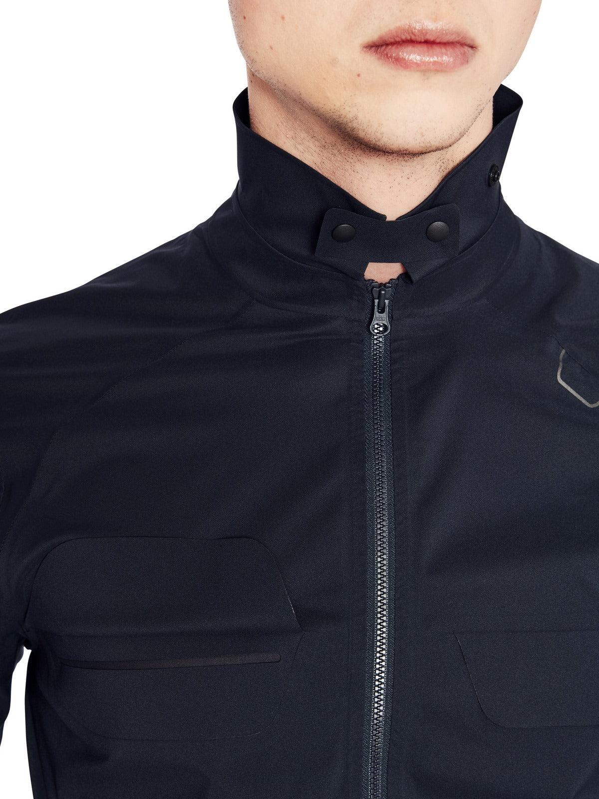 Kurtka POC M’S PARIS SHIRT - Adventure Sports