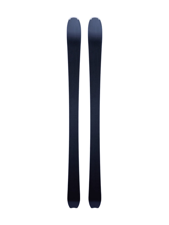 Narty Dynastar M-Cross 88 + wiązania LOOK SPX 12 Konect GW B90 Blu Sunst
