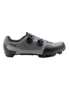 Buty rowerowe NORTHWAVE Extreme XT czarne