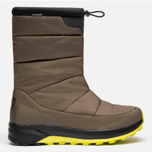 Buty męskie ROSSIGNOL Rossi Podium Coulisse
