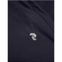 Spodnie Peak Performance M Iconiq Pants czarny - Adventure Sports
