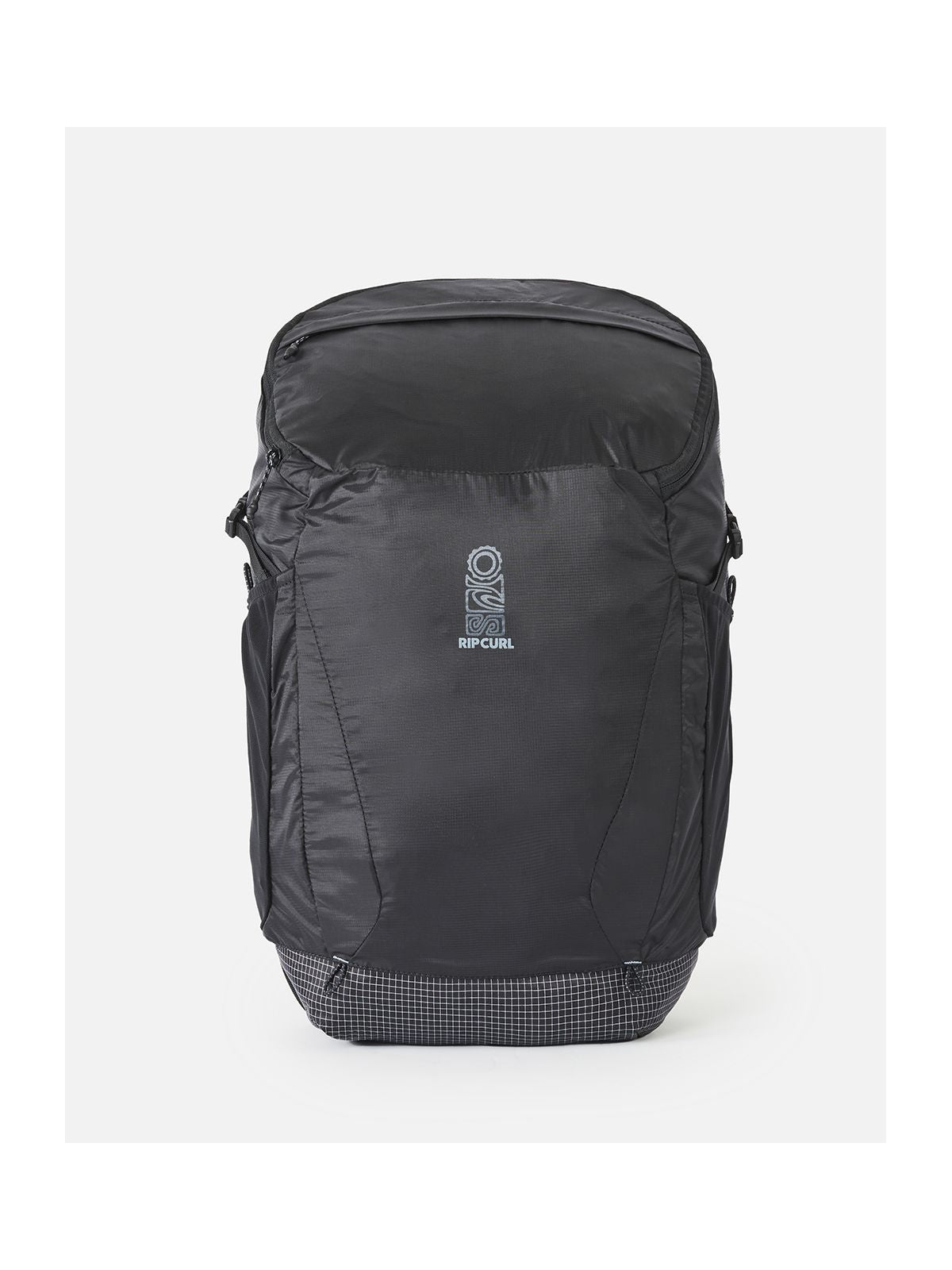 Plecak RIP CURL S-Series Packable 25L B/P czarny