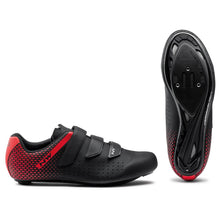 Buty rowerowe NORTHWAVE CORE 2 - Adventure Sports
