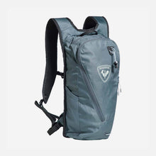 Plecak ROSSIGNOL Escaper Active 8L black - TU - Adventure Sports
