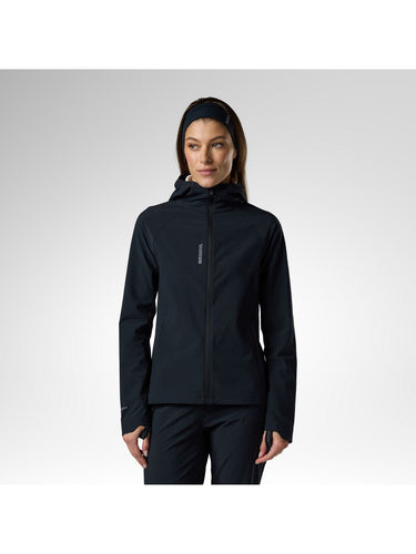Kolor: BLACK