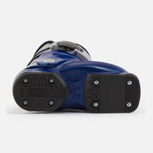 Buty narciarskie LANGE L-Kid
