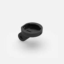 Uchwyt BOOKMAN GoPro to Garmin Adaptor

