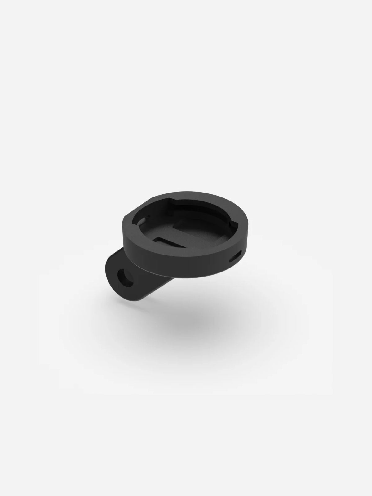 Uchwyt BOOKMAN GoPro to Garmin Adaptor