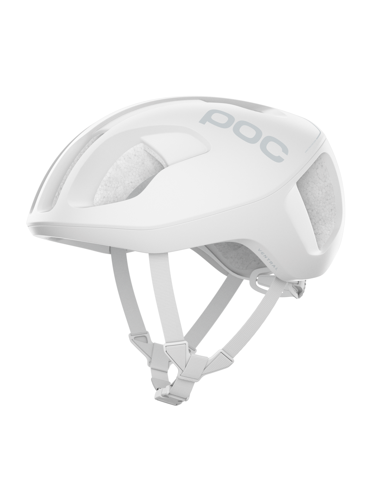 Kask Rowerowy POC VENTRAL SPIN - rowerowy - Adventure Sports