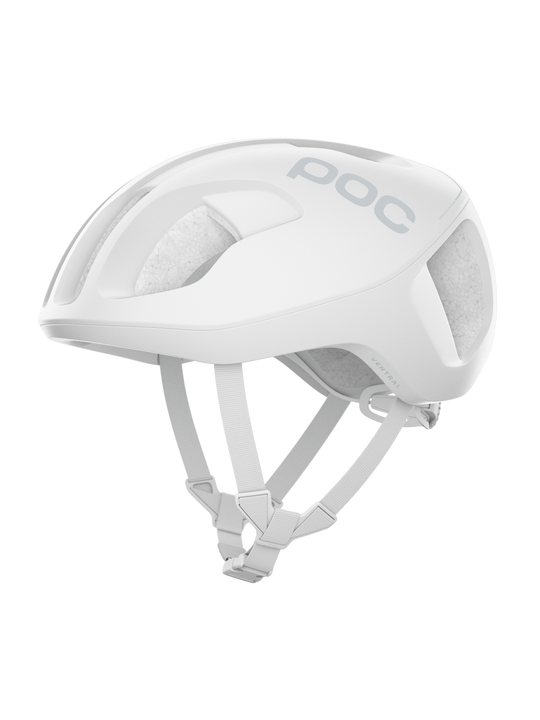 Kask Rowerowy POC VENTRAL SPIN - rowerowy - Adventure Sports
