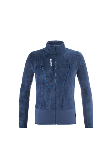 Kolor: DARK DENIM