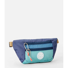 Nerka damska RIP CURL Rip Waist Bag multikolor
