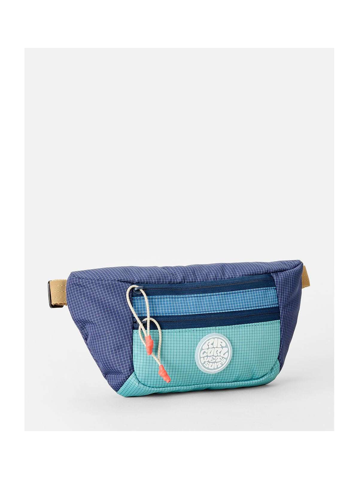 Nerka damska RIP CURL Rip Waist Bag multikolor