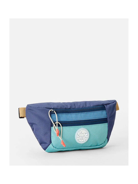 Nerka damska RIP CURL Rip Waist Bag multikolor
