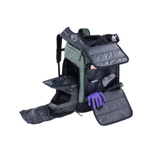 Plecak EVOC Gear Backpack 60 dark olive
