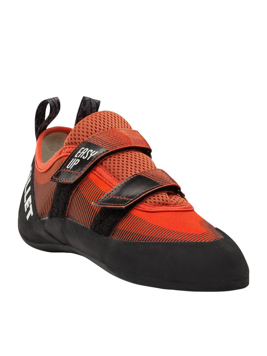 Buty męskie MILLET M Easy Up M czerwone
