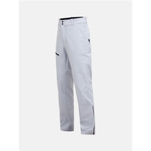 adventuresports spodnie-peak-performance-m-scale-softshell-pants-g80120040-g67 detail
