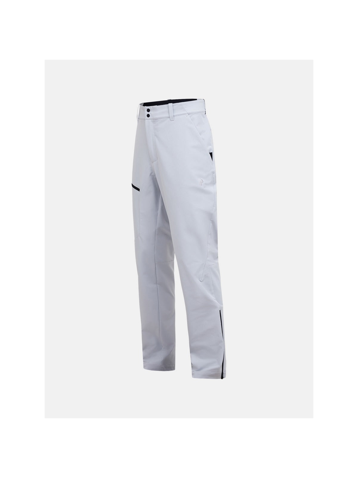 adventuresports spodnie-peak-performance-m-scale-softshell-pants-g80120040-g67 detail