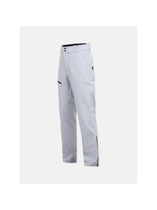 adventuresports spodnie-peak-performance-m-scale-softshell-pants-g80120040-g67 detail
