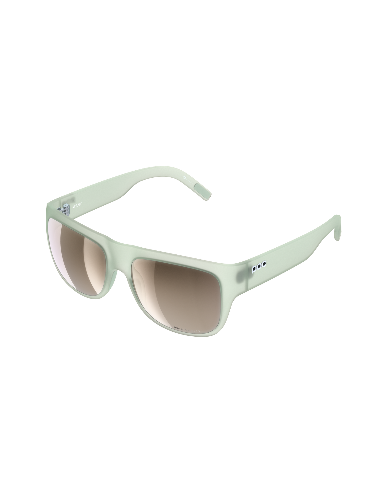 Okulary POC WANT - ONE SIZE - Adventure Sports