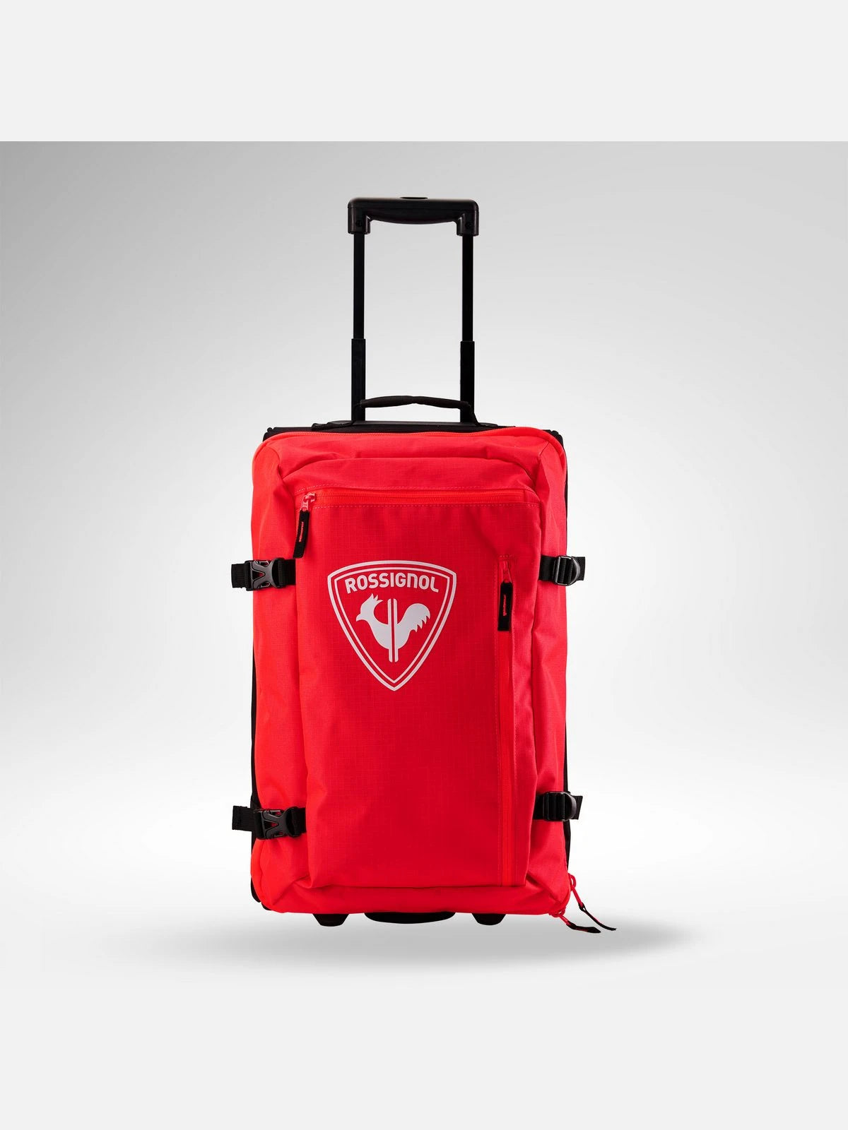 Walizka ROSSIGNOL Hero Cabin Bag