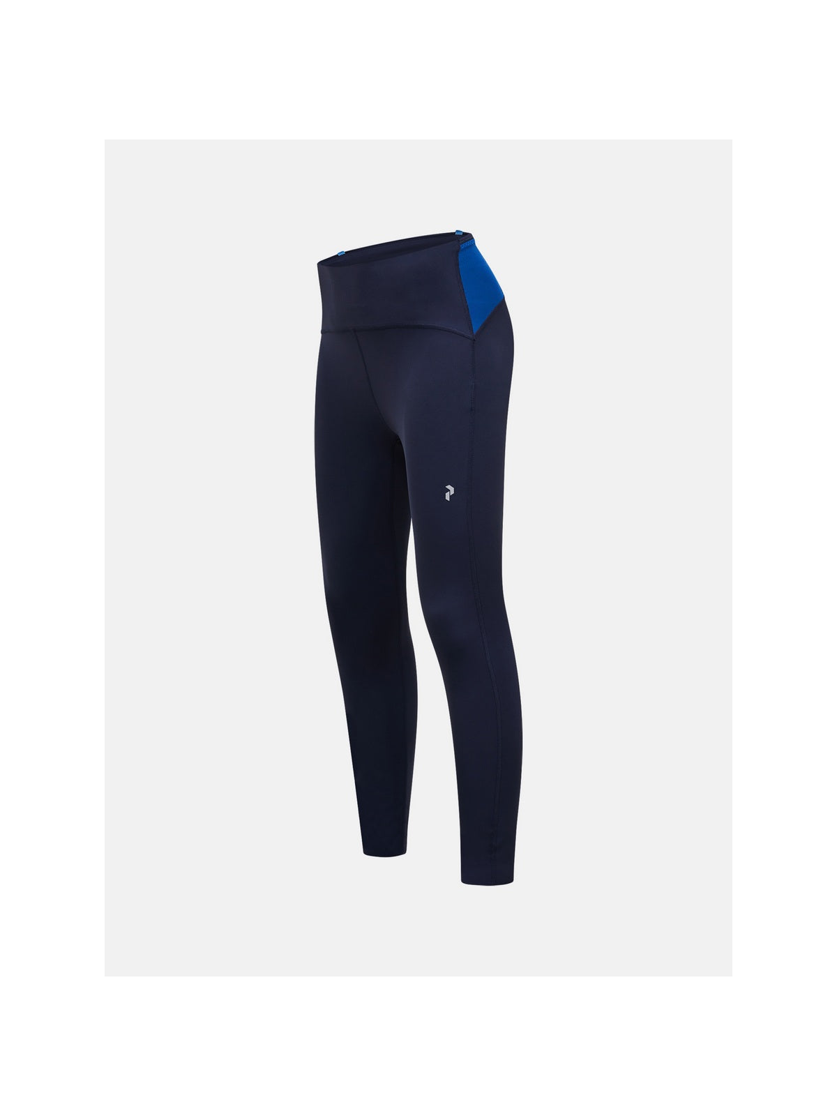 adventuresports legginsy-peak-performance-w-light-tights-g80221040-2n3 detail