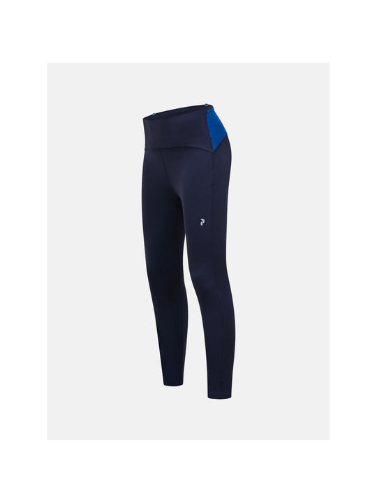adventuresports legginsy-peak-performance-w-light-tights-g80221040-2n3 detail
