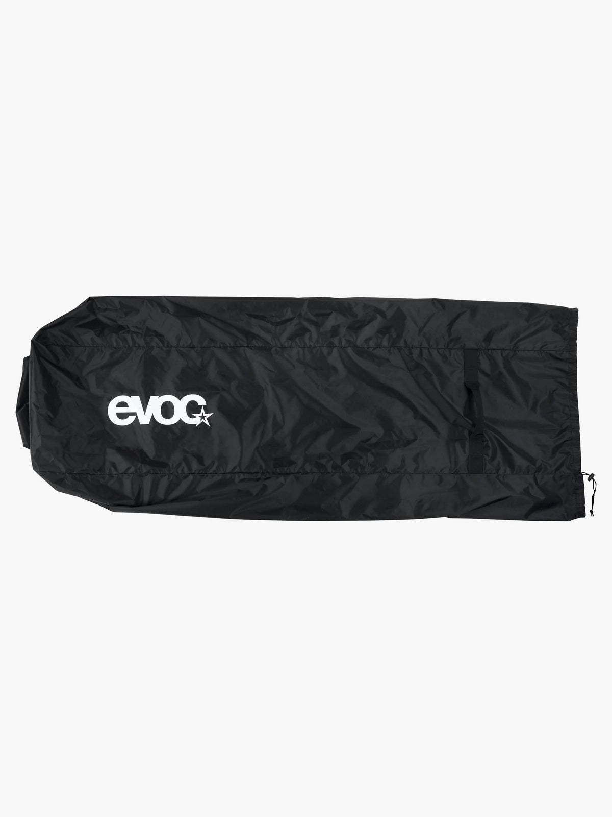 Pokrowiec EVOC Bike Bag Storage Bag black