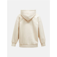 Bluza PEAK PERFORMANCE M Original Stomp Hood beżowy - Adventure Sports
