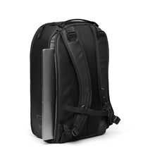 Plecak Db™ Ramverk Backpack 26L czarny
