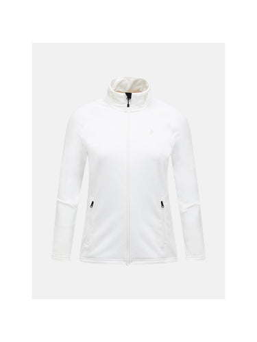 Kolor: OFFWHITE/OFFWHITE