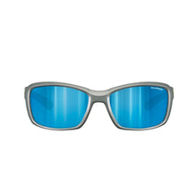 Okulary z polaryzacją JULBO WHOOPS szary Cat 3 Polarized - M - Adventure Sports
