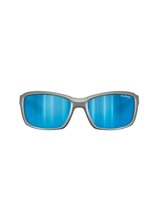 Okulary z polaryzacją JULBO WHOOPS szary Cat 3 Polarized - M - Adventure Sports
