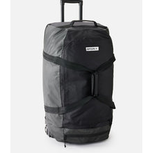 Torba RIP CURL JUPITER 80L ICONS granatowa
