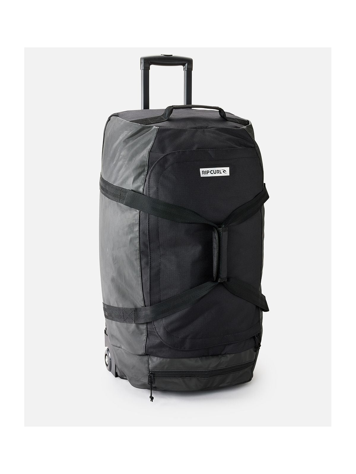 Torba RIP CURL JUPITER 80L ICONS granatowa
