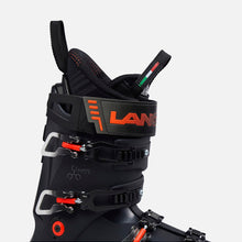 Buty narciarskie męskie LANGE Shadow 130 MV GW
