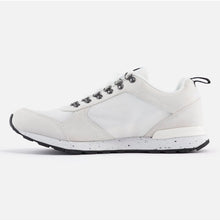 Buty męskie ROSSIGNOL Heritage S All White biały
