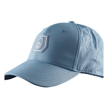 Czapka SAIL RACING Fleet Cap niebieska
