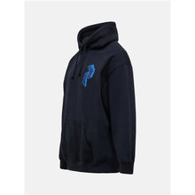 adventuresports bluza-peak-performance-m-terry-graphic-hood-g80682020-050 tyl
